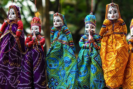 cultural-journey